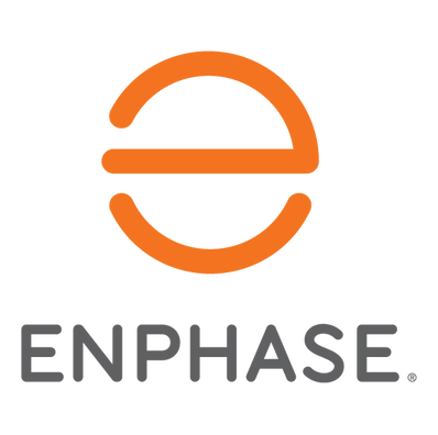 Enphase.png