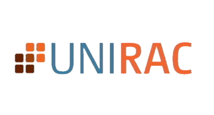 Unirac.png